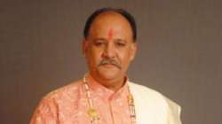 alok nath me too