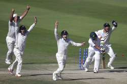 Test cricket, Test wins, Test records