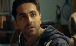 Badhaai Ho box office collection day 15