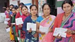 Uttarakhand local body polls: 60 per cent voting recorded 