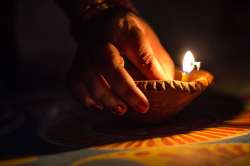 Diwali 2018 story history significance