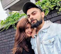 anushka sharma virat kohli