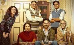 Badhaai Ho Box Office Collectio