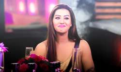 shilpa shinde trolled for commenting on karanvir bohra