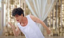 red chillies entertainment files caveat after legal complaint against zero