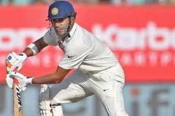 Ranji Trophy: Depleted Delhi take on Hyderabad sans Gautam Gambhir, Ishant Sharma