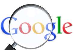 Google will soon allow users to comment on search results