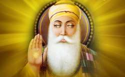 Gurpurab 2018: When is Guru Nanak Jayanti 2018 celebrated, Date and auspicious time 