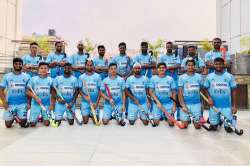 Highlights, Hockey World Cup 2018: India beat South Africa by 5-0