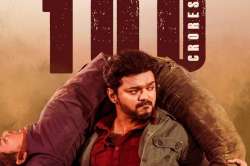 Sarkar Box Office Collection Day 5