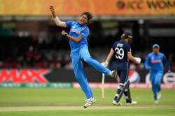 ICC Women's World T20