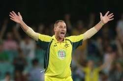 Australian pacer John Hastings announces sudden retirement after bleeding in lungs