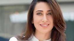 Wish Remo choreographs me one day: Karisma Kapoor