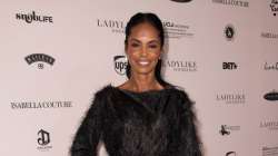 Kim Porter, actress-model passes away at 47