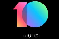 MIUI 10 Update coming to more Xiaomi phones, here's the list