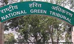 National Green Tribunal 