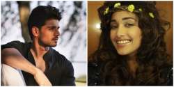 Sooraj Pancholi breaks silence on Jiah Khan suicide case