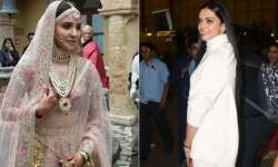 deepika padukone copies anushka sharma