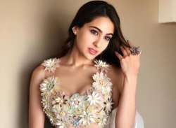 Sara Ali Khan and Sonam Kapoor can tackle PCOD