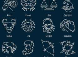 Daily Horoscope November 4, 2018 (Bhavishyavani)