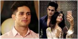  Priyank Sharma and Divya Agarwal