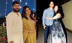 Bhai Dooj 2018 bollywood brother sister jodis