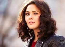 Preity Zinta slams journalist for editing her #MeToo Movement statement