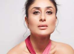 Kareena Kapoor Khan talks about #METoo Movement