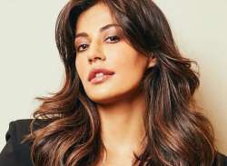 Chitrangda Singh on Indian cinema: Actresses perceived by reel image in real life