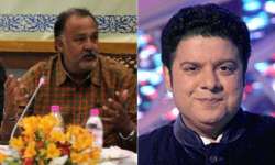 me too sajid khan alok nath iftda