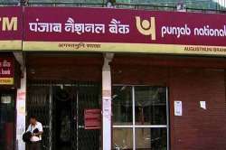 Punjab National Bank