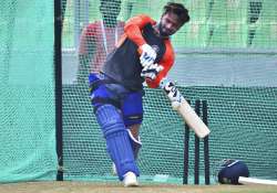 Exclusive: Rishabh Pant needs to work on his poor shot selection, says Sourav Ganguly