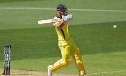 Chris Lynn