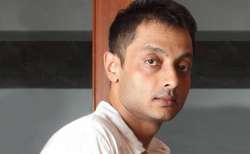 Sujoy Ghosh