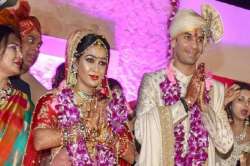 tej pratap aishwarya rai divorce petition