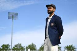 Virat Kohli can keep Test cricket alive, says David Gower