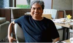 vishal bhardwaj on CBFC