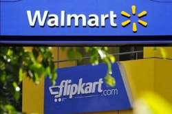 On August 18 Walmart had informed that it has completed deal with Flipkart and holds 77 per cent stake in the Indian e-commerce major.