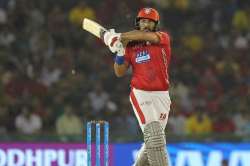 IPL 2019: Kings XI Punjab part ways with Yuvraj Singh, retain R Ashwin, KL Rahul and Chris Gayle