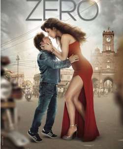 Zero: Makers clarify allegations of hurting Sikh sentiments