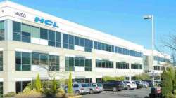 Indian IT firm HCL Tech to acquire select IBM software products for USD 1.8 billion