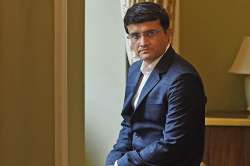 Sourav Ganguly Pulwama terror attack