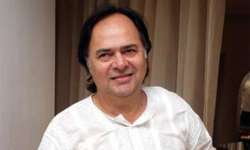 Remembering Farooq Sheikh on his death anniversary, 10 best films of the actor