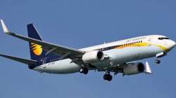 Jet Airways