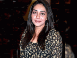 Content is crucial in today's Indian cinema, says Meghna Gulzar