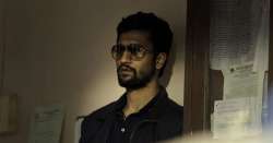 Uri actor Vicky Kaushal: Box office numbers can't decide if a film is good or not