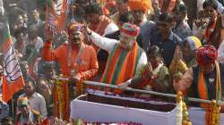 Rath Yatra 