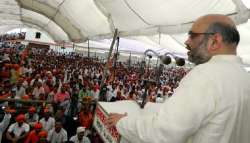 Rath Yatra in West Bengal