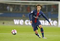 From fan favorite to unwanted: Is Rabiot's PSG career over?