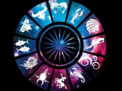 Daily Horoscope December 10, 2018 (Bhavishyavani)